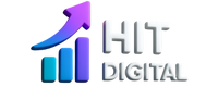 Hit Digital Oficial 